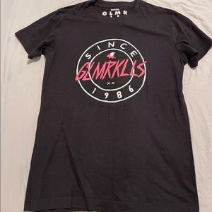 Glamour Kills Shirt